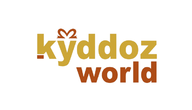 Kyddoz